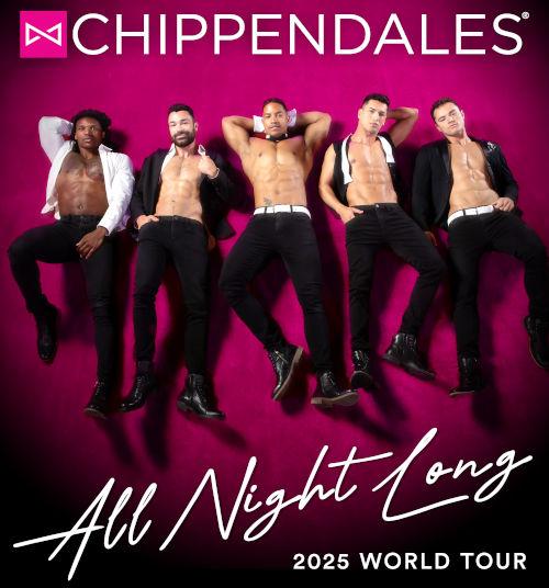 chippendales_-_all_night_long_-_2025_world_tour.jpg