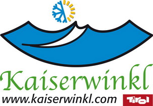 Kaiserwinkl-Logo