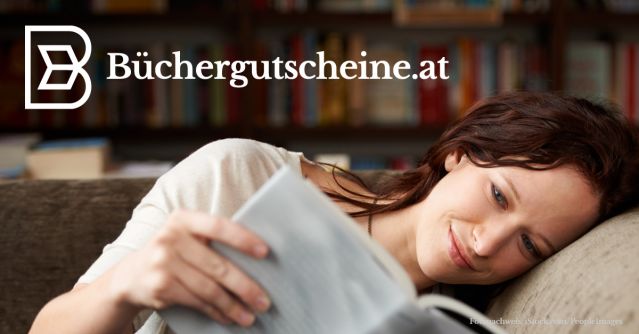 Büchergutscheine