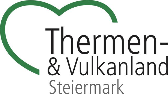 Thermen-Vulkanland-Stmk