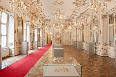 Museum im Palais
