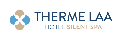 Therme Laa Logo 2017