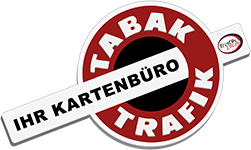 Trafikplus :: Ihr Kartenbüro