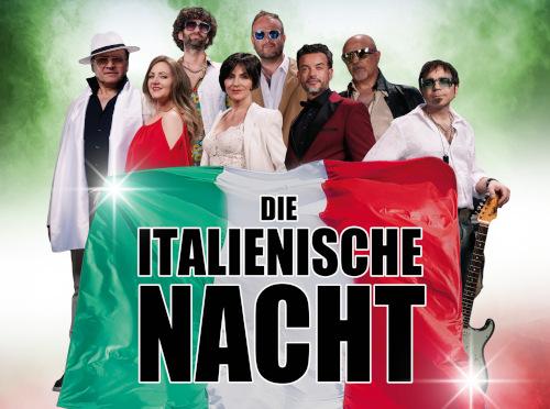 die_italienische_nacht_-_tour_2025_4.jpg