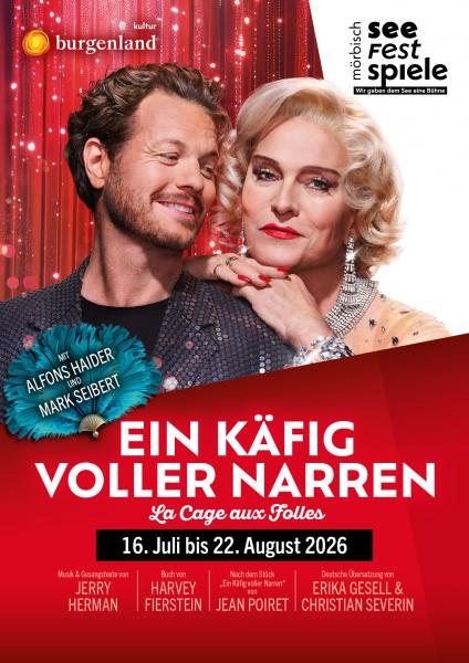 ein_kaefig_voller_narren_-_seefestspiele_moerbisch_2025.jpg