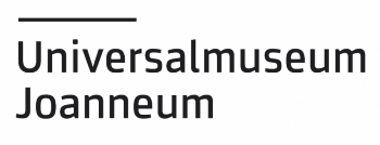 Univeralmuseum Joanneum