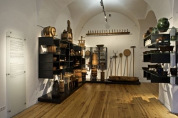 thumb Landwirtschaftsmuseum 03