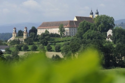 Schloss Stainz_Sommer_Lackner