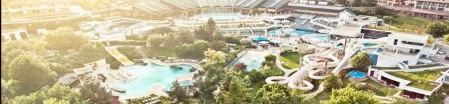 thermeloipersdorffunpark 605