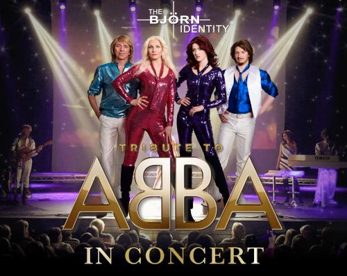 tribute_to_abba_-_in_concert_2024_1.jpg