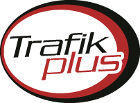 Trafikplus